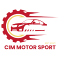 cim-motorsport.com